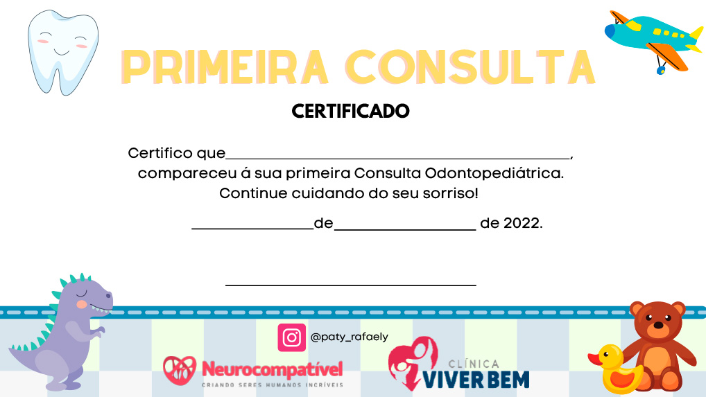Primeira consulta_